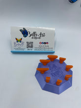 Load image into Gallery viewer, NEW Stronger 3D Resin Printed Multi-Placers
