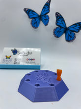 Load image into Gallery viewer, NEW Stronger 3D Resin Printed Multi-Placers
