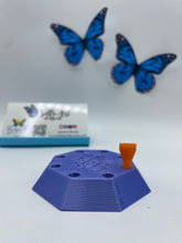 Load image into Gallery viewer, Stronger 3D Resin Printed Multi-Placers
