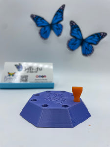 NEW Stronger 3D Resin Printed Multi-Placers