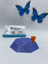 Load image into Gallery viewer, NEW Stronger 3D Resin Printed Multi-Placers
