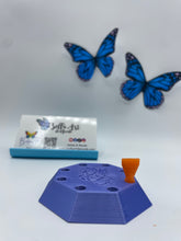 Load image into Gallery viewer, NEW Stronger 3D Resin Printed Multi-Placers
