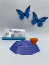 Load image into Gallery viewer, NEW Stronger 3D Resin Printed Multi-Placers
