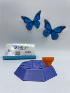 NEW Stronger 3D Resin Printed Multi-Placers