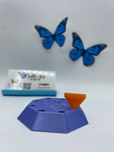 Load image into Gallery viewer, NEW Stronger 3D Resin Printed Multi-Placers
