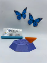 Load image into Gallery viewer, NEW Stronger 3D Resin Printed Multi-Placers
