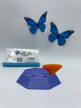 Load image into Gallery viewer, NEW Stronger 3D Resin Printed Multi-Placers
