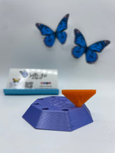 Load image into Gallery viewer, Stronger 3D Resin Printed Multi-Placers
