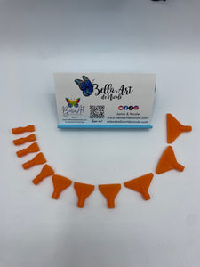 NEW Stronger 3D Resin Printed Multi-Placers