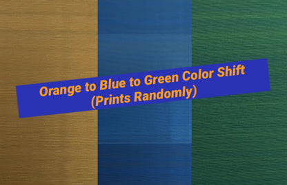 NEW Hands Free Diamond Painting Funnel for Harbor Freight containers