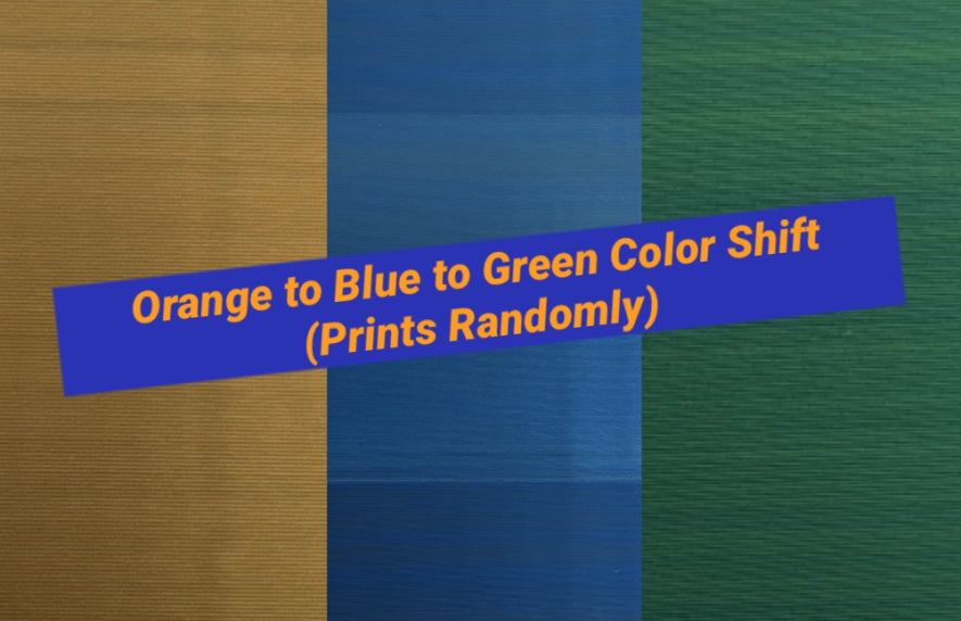 Hands Free Diamond Painting Funnel for Round Containers