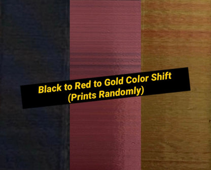 Hands Free Diamond Painting Funnel for Round Containers