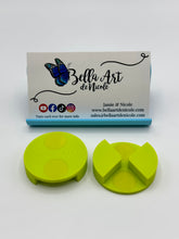 Load image into Gallery viewer, Accessories for Kobalt Mini Tool Box
