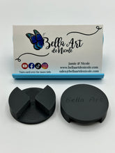 Load image into Gallery viewer, Accessories for Kobalt Mini Tool Box
