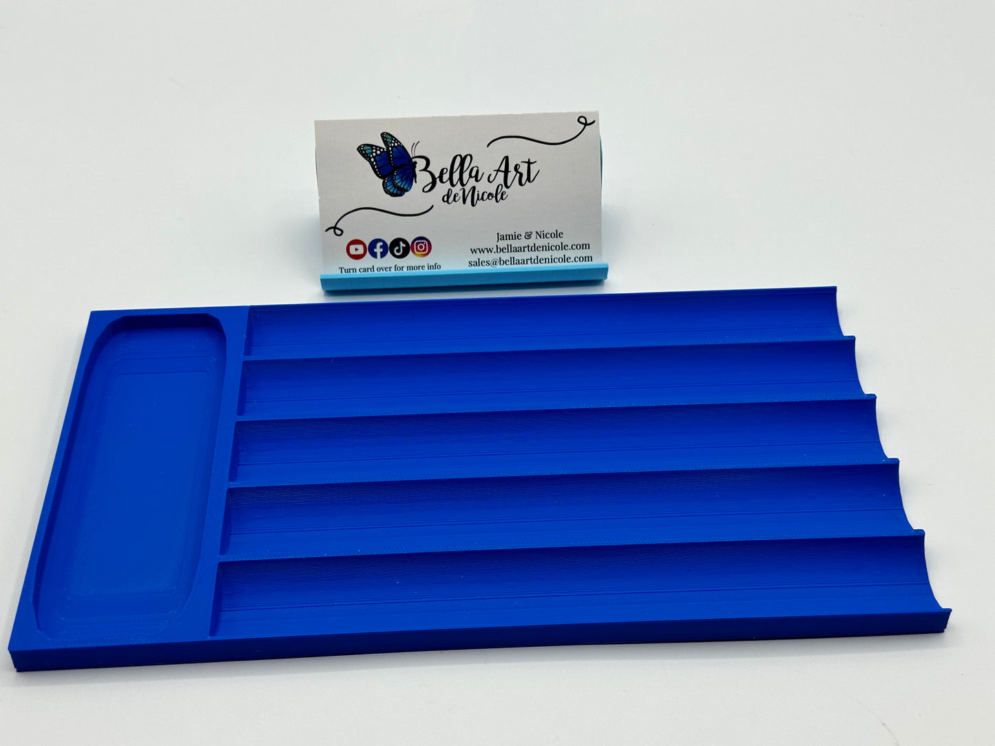 Accessories for Kobalt Mini Tool Box