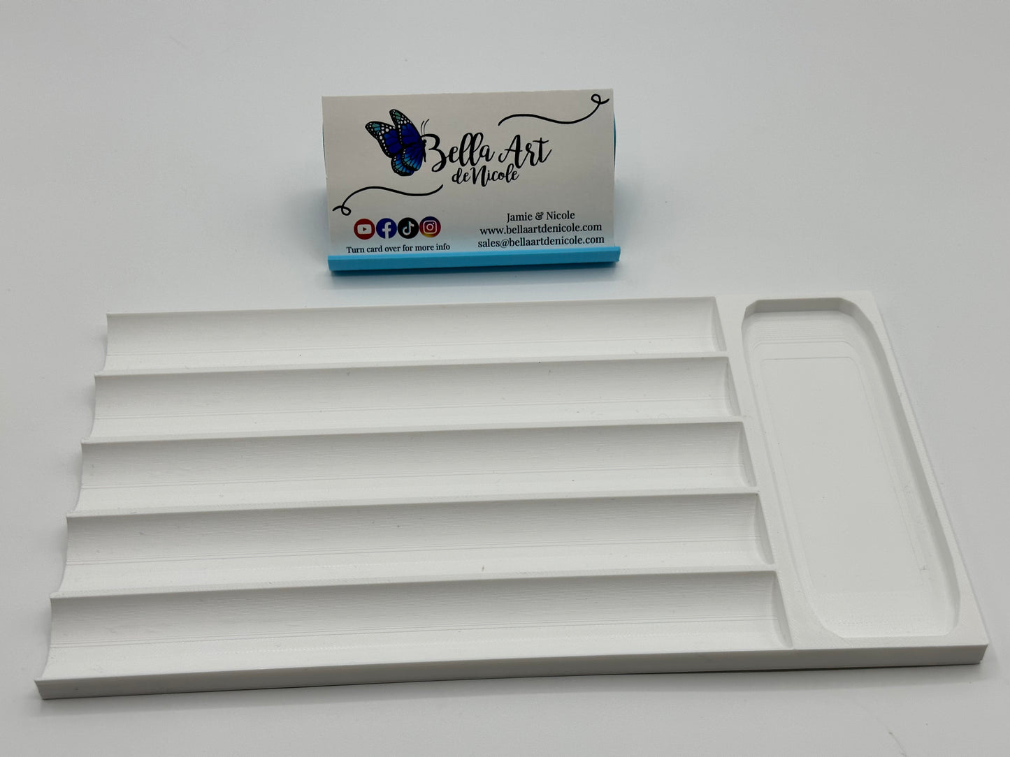 Accessories for Kobalt Mini Tool Box