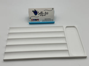 Accessories for Kobalt Mini Tool Box