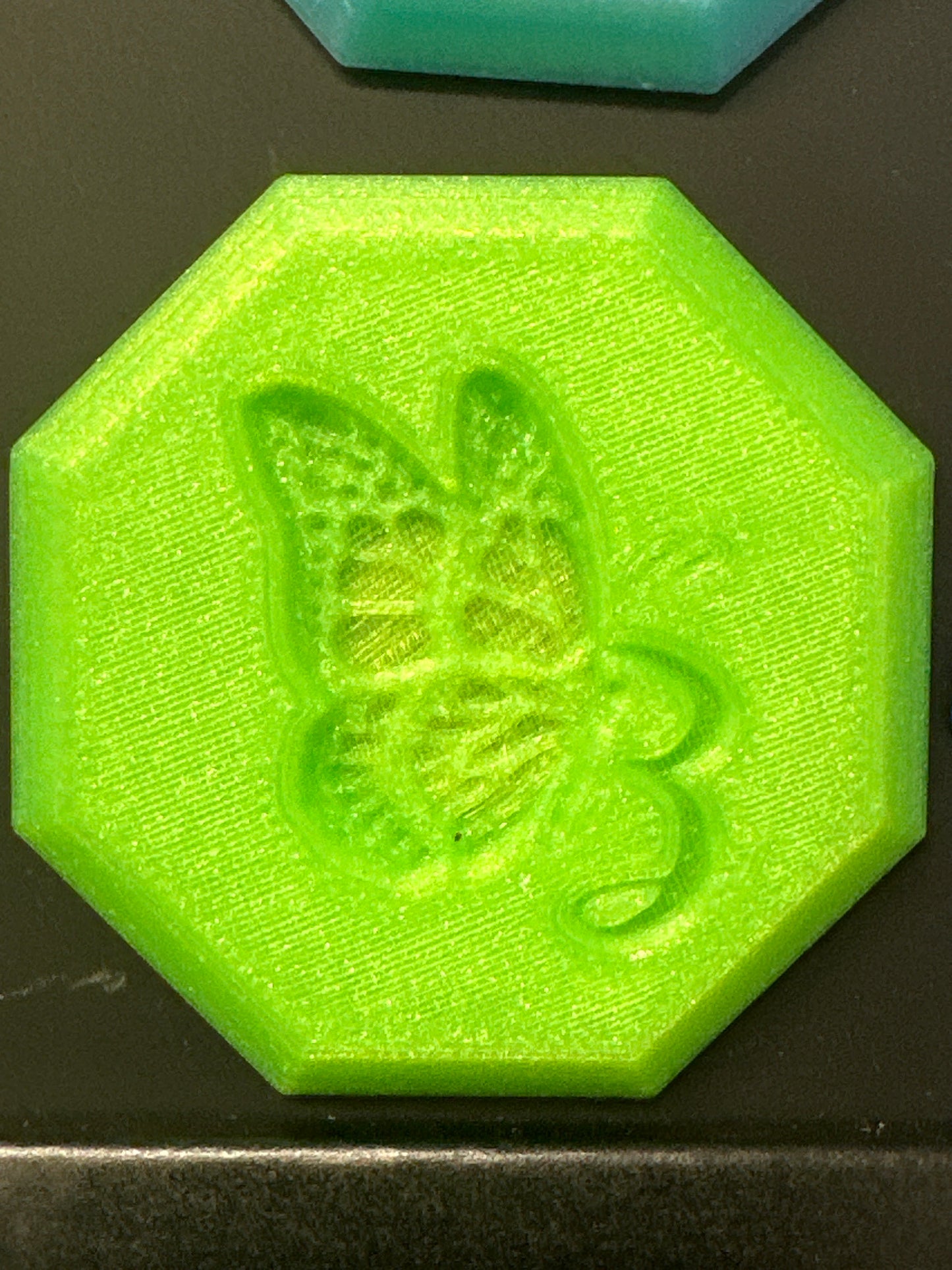 Diamond Painting Keeper