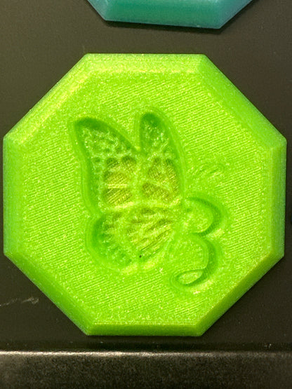 Diamond Painting Keeper