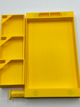Load image into Gallery viewer, NEW Wonder Tray for Diamond Painting with removable Mini-trays and lid
