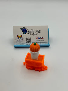 Bella Express Coverminders