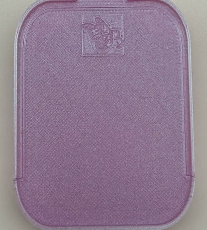 NEW 2.2 & 3.2 ELIXIR  Color Diamond Painting Stackable Drill Trays