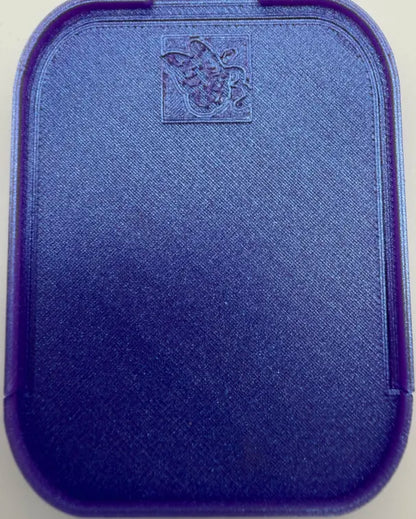NEW 2.2 & 3.2 ELIXIR  Color Diamond Painting Stackable Drill Trays