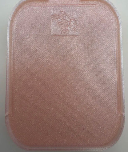 NEW 2.2 & 3.2 ELIXIR  Color Diamond Painting Stackable Drill Trays