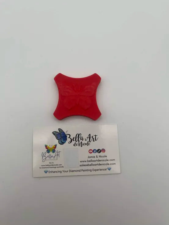 One of a Kind Bella Multiplacer Tool for Diamond Painting Tips