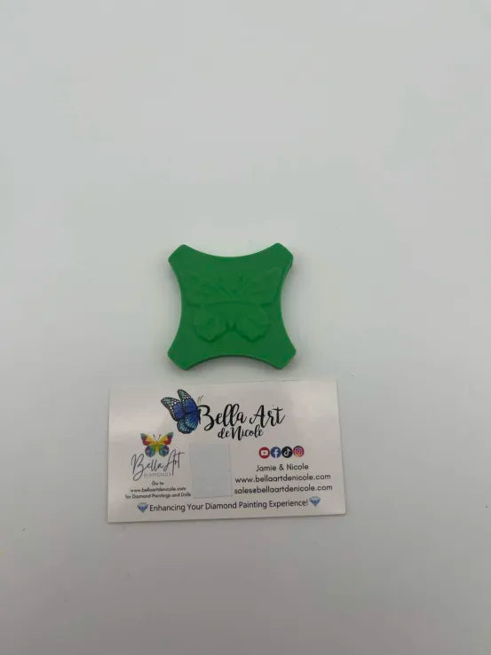 One of a Kind Bella Multiplacer Tool for Diamond Painting Tips