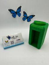 Load image into Gallery viewer, Hands Free Diamond Painting Funnel for Elizabeth Ward Storage Containers
