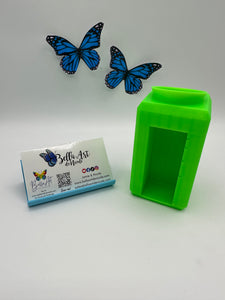 Hands Free Diamond Painting Funnel for Elizabeth Ward Storage Containers