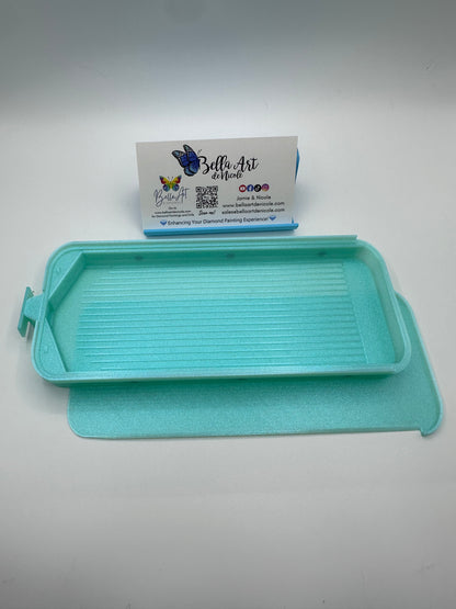 2.2 & 3.2 ELIXIR  Color Diamond Painting Stackable Drill Trays