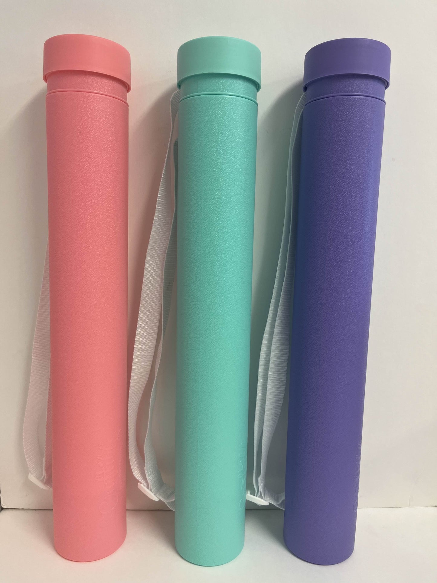 Diamond Painting Adjustable Storage Tubes LIMITED QUANTITIES