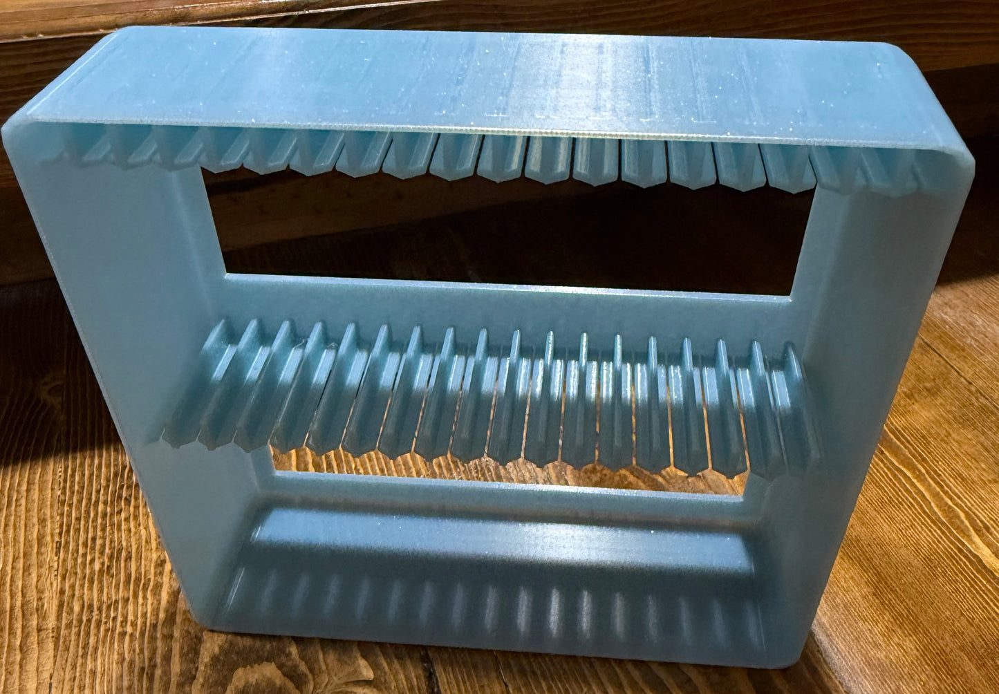 NEW Hanging Bag Organizer for Diamond Painting Drills