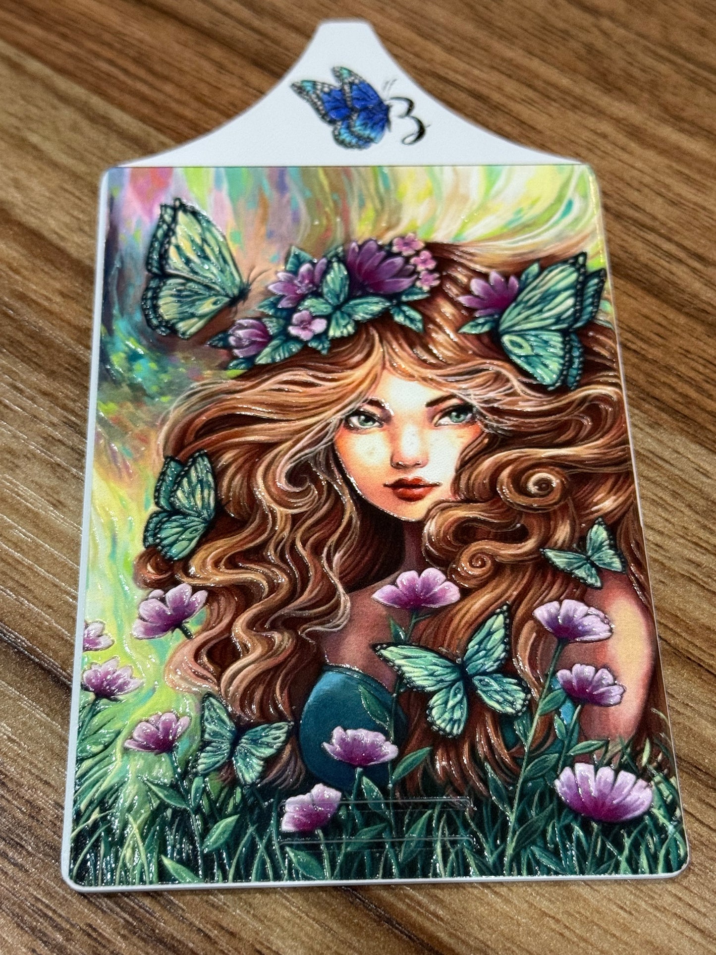 NEW Emilie Jarrige Bella Diamond Painting Drill Trays