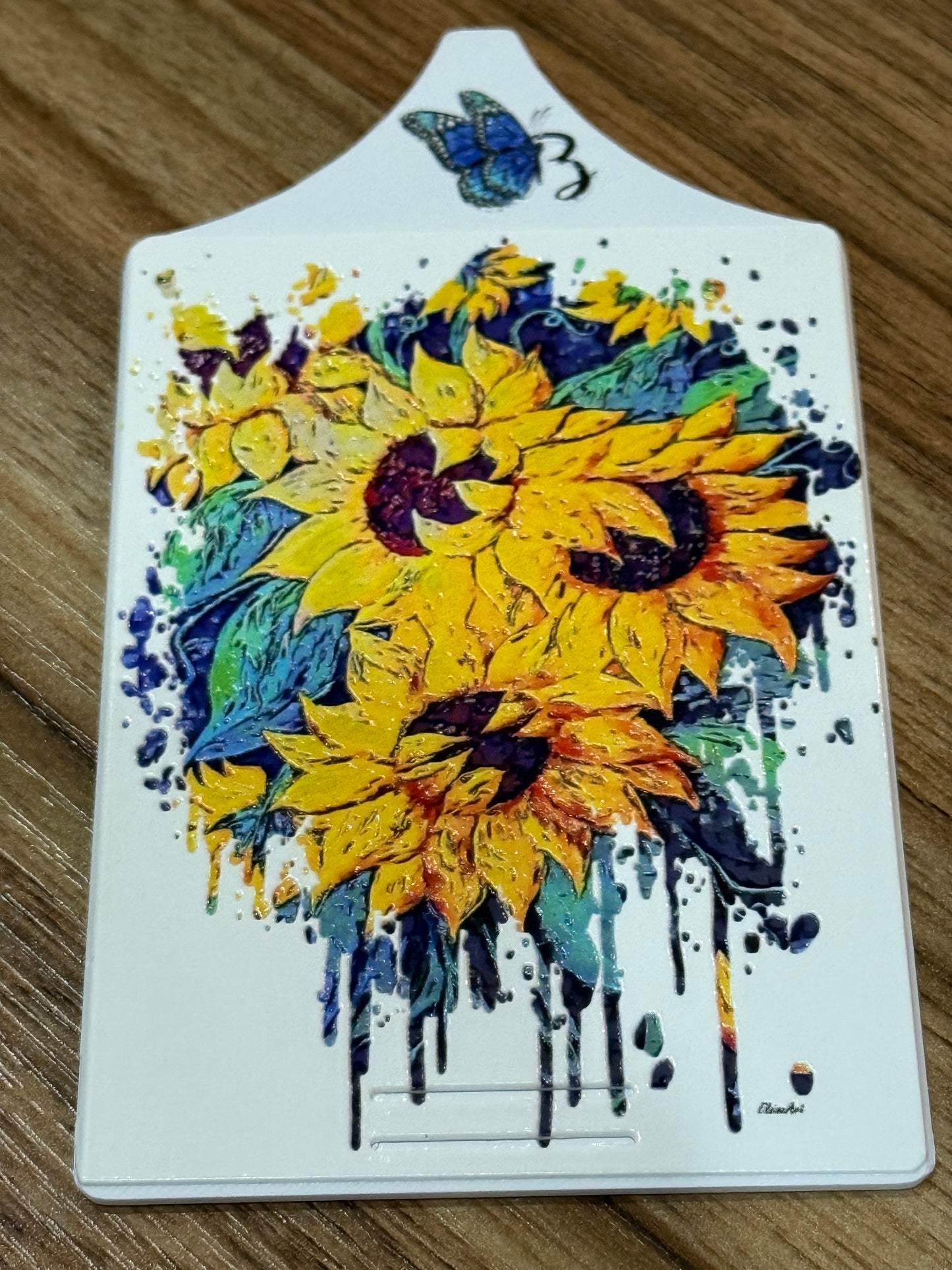 NEW Eloise Art Bella Diamond Painting Drill Trays