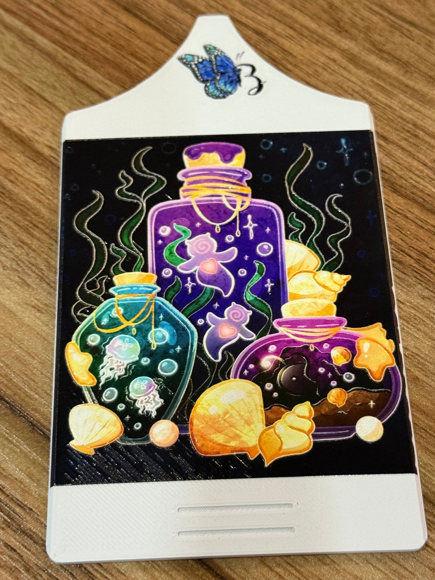 NEW HeySoleilArt Bella Diamond Painting Drill Trays