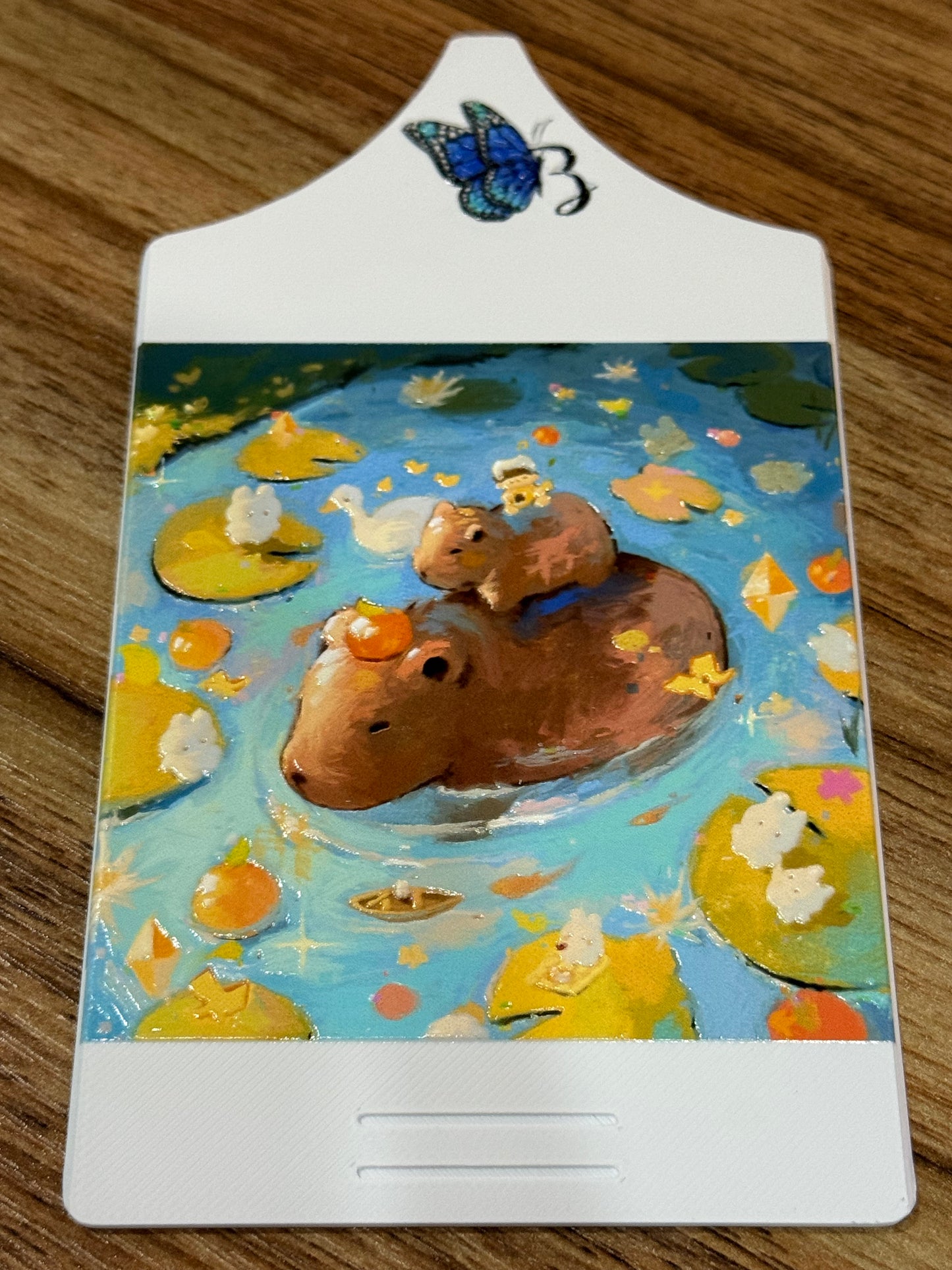 NEW Happyyu Bella Diamond Painting Drill Trays