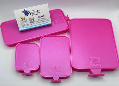 2.2 & 3.2 ELIXIR  Color Diamond Painting Stackable Drill Trays