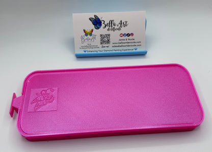 2.2 & 3.2 ELIXIR  Color Diamond Painting Stackable Drill Trays