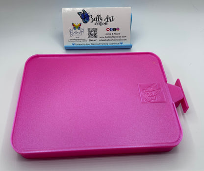 2.2 & 3.2 ELIXIR  Color Diamond Painting Stackable Drill Trays