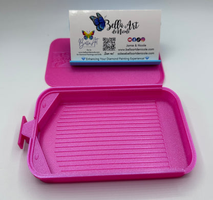 2.2 & 3.2 ELIXIR  Color Diamond Painting Stackable Drill Trays