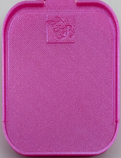 2.2 & 3.2 ELIXIR  Color Diamond Painting Stackable Drill Trays