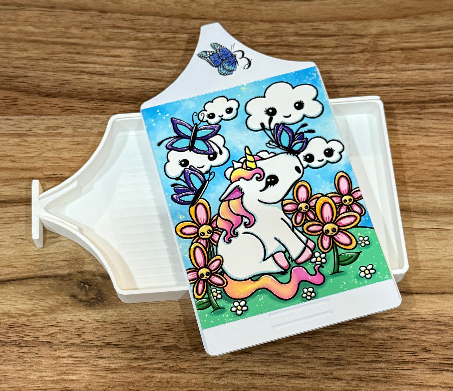 NEW Maigan Lynn Bella Diamond Painting Drill Trays