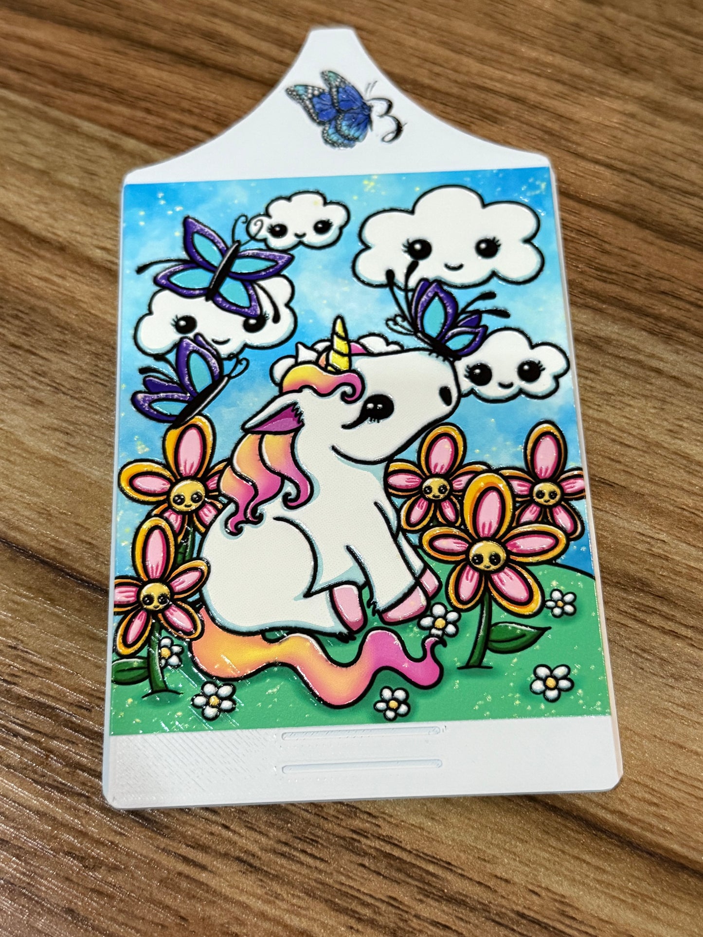 NEW Maigan Lynn Bella Diamond Painting Drill Trays