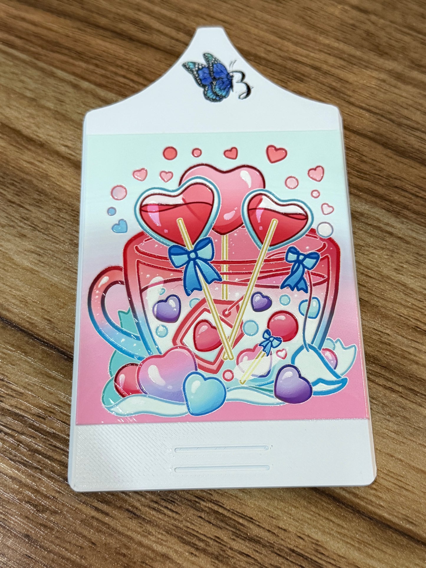 NEW HeySoleilArt Bella Diamond Painting Drill Trays