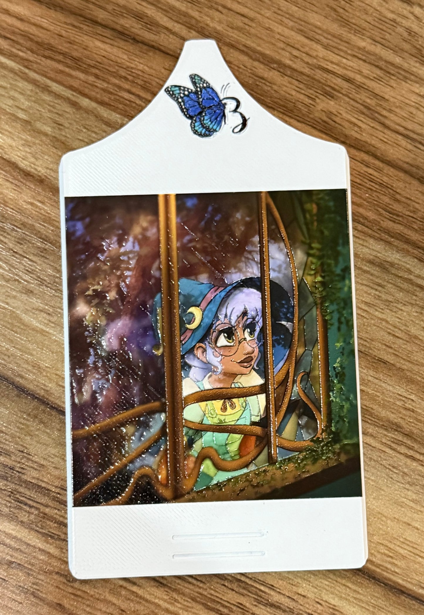 NEW Gullydraws Bella Diamond Painting Drill Trays