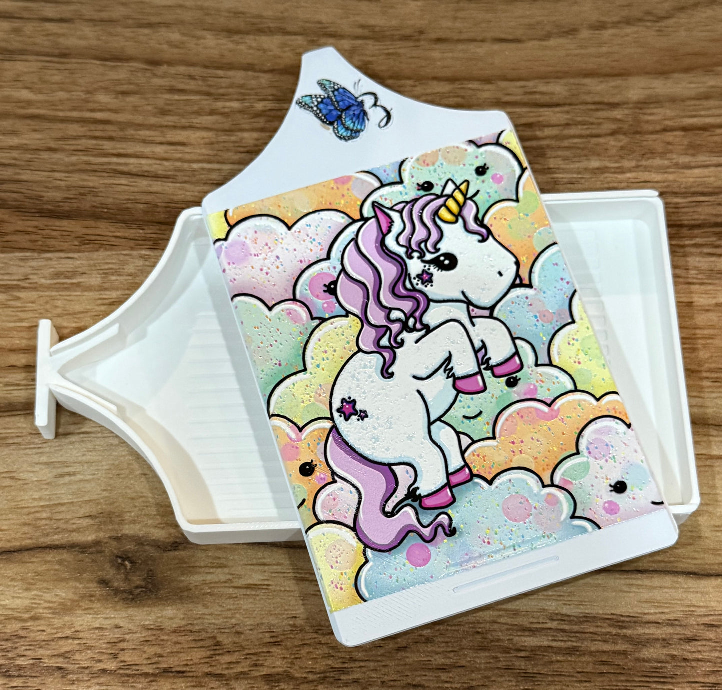 NEW Maigan Lynn Bella Diamond Painting Drill Trays