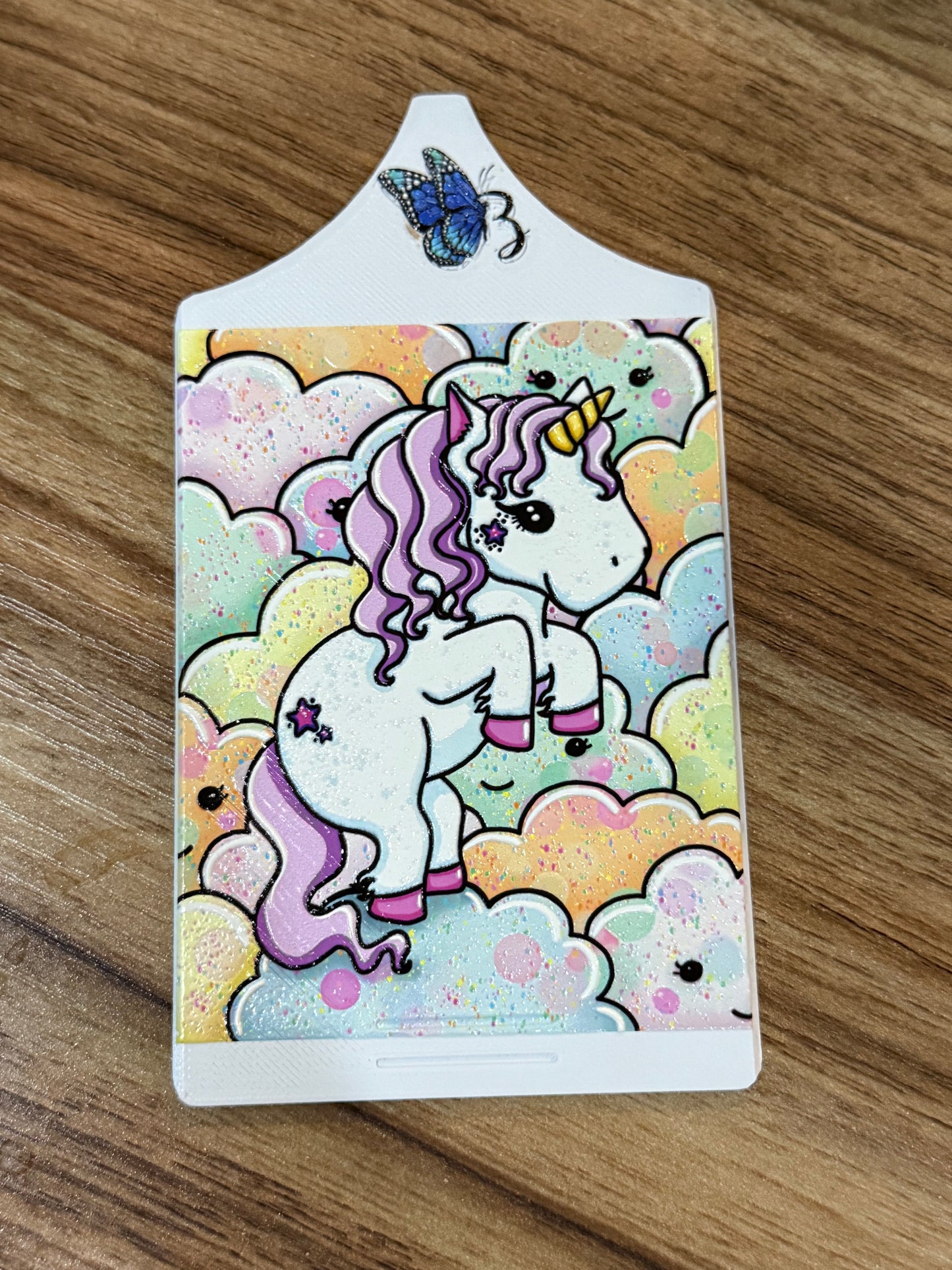 NEW Maigan Lynn Bella Diamond Painting Drill Trays